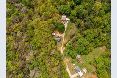 2427 Miller Lane, Gainesville, GA 30507 - Photo 33
