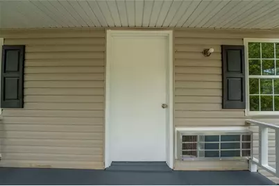 2427 Miller Lane, Gainesville, GA 30507 - Photo 5