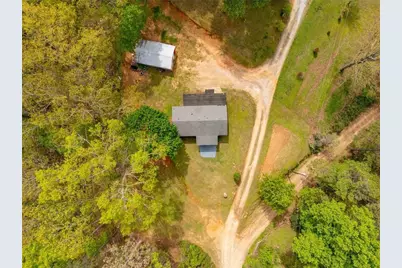 2427 Miller Lane, Gainesville, GA 30507 - Photo 37