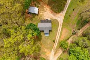 2427 Miller Ln, Gainesville, GA 30507 - Photo 37