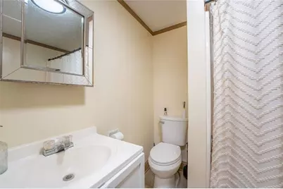 2427 Miller Lane, Gainesville, GA 30507 - Photo 13