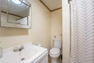 2427 Miller Ln, Gainesville, GA 30507 - Photo 13