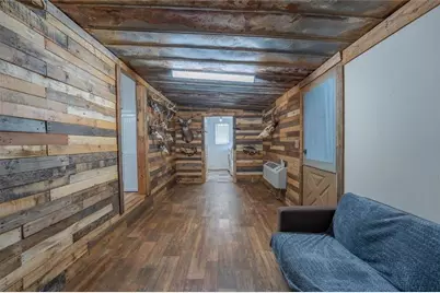 2427 Miller Lane, Gainesville, GA 30507 - Photo 21