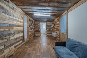 2427 Miller Ln, Gainesville, GA 30507 - Photo 21