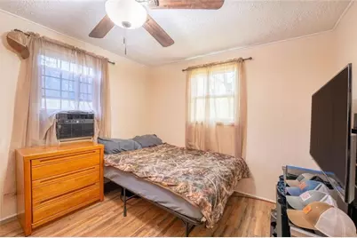 2427 Miller Lane, Gainesville, GA 30507 - Photo 17