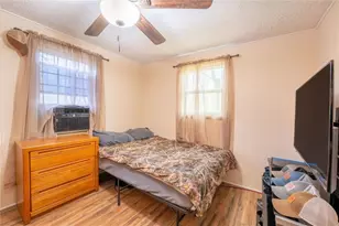 2427 Miller Ln, Gainesville, GA 30507 - Photo 17