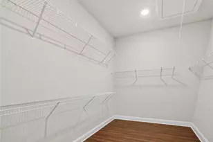 106 Hickory Run, Canton, GA 30115 - Photo 19