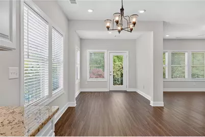 106 Hickory Run, Canton, GA 30115 - Photo 13