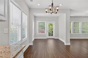 106 Hickory Run, Canton, GA 30115 - Photo 13