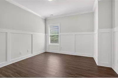 106 Hickory Run, Canton, GA 30115 - Photo 21