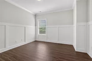 106 Hickory Run, Canton, GA 30115 - Photo 21