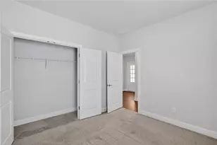 106 Hickory Run, Canton, GA 30115 - Photo 9