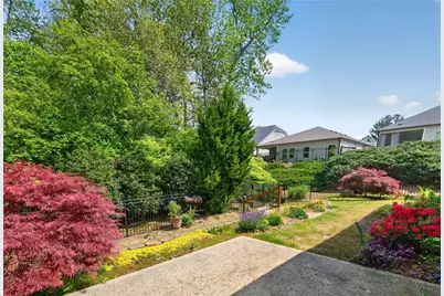 106 Hickory Run, Canton, GA 30115 - Photo 25