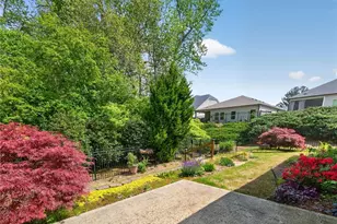 106 Hickory Run, Canton, GA 30115 - Photo 25