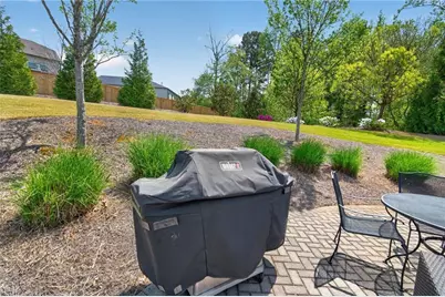 106 Hickory Run, Canton, GA 30115 - Photo 27