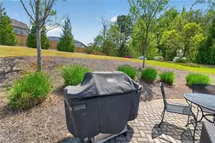 106 Hickory Run, Canton, GA 30115 - Photo 27