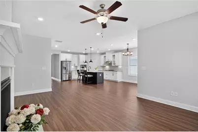 106 Hickory Run, Canton, GA 30115 - Photo 15