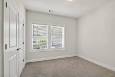 106 Hickory Run, Canton, GA 30115 - Photo 5