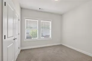 106 Hickory Run, Canton, GA 30115 - Photo 5