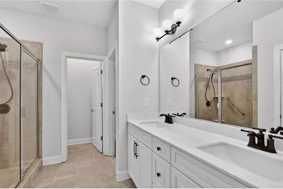 106 Hickory Run, Canton, GA 30115 - Photo 17