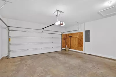 106 Hickory Run, Canton, GA 30115 - Photo 23