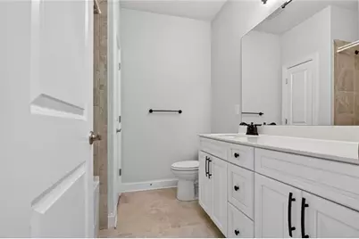 106 Hickory Run, Canton, GA 30115 - Photo 7