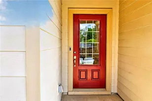 106 Hickory Run, Canton, GA 30115 - Photo 3