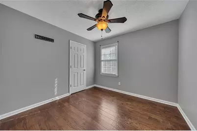 15 Autumn Ridge Drive, Euharlee, GA 30145 - Photo 21