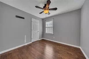 15 Autumn Ridge Dr, Euharlee, GA 30145 - Photo 21