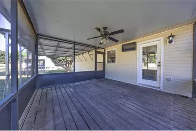 15 Autumn Ridge Drive, Euharlee, GA 30145 - Photo 25