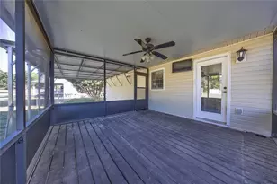 15 Autumn Ridge Dr, Euharlee, GA 30145 - Photo 25