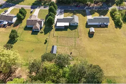 15 Autumn Ridge Drive, Euharlee, GA 30145 - Photo 37