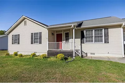 15 Autumn Ridge Drive, Euharlee, GA 30145 - Photo 5