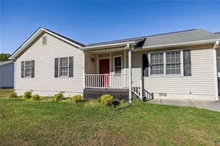 15 Autumn Ridge Dr, Euharlee, GA 30145 - Photo 5