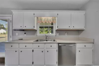 15 Autumn Ridge Drive, Euharlee, GA 30145 - Photo 13