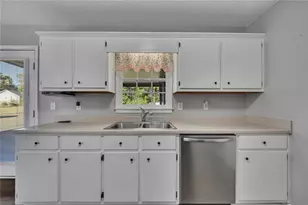 15 Autumn Ridge Dr, Euharlee, GA 30145 - Photo 13