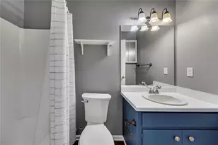 15 Autumn Ridge Dr, Euharlee, GA 30145 - Photo 23