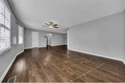 15 Autumn Ridge Drive, Euharlee, GA 30145 - Photo 9