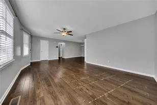 15 Autumn Ridge Dr, Euharlee, GA 30145 - Photo 9