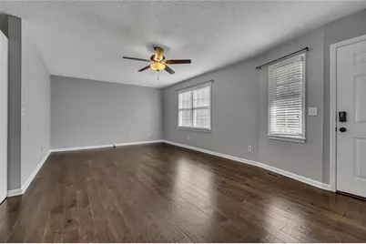 15 Autumn Ridge Drive, Euharlee, GA 30145 - Photo 7