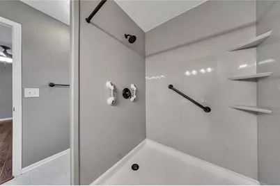 15 Autumn Ridge Drive, Euharlee, GA 30145 - Photo 19