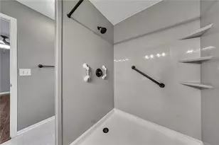 15 Autumn Ridge Dr, Euharlee, GA 30145 - Photo 19