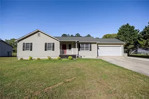 15 Autumn Ridge Dr, Euharlee, GA 30145 - Photo 1