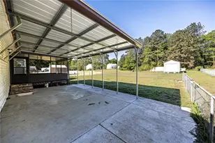 15 Autumn Ridge Dr, Euharlee, GA 30145 - Photo 27