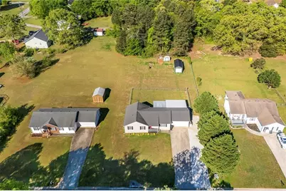 15 Autumn Ridge Drive, Euharlee, GA 30145 - Photo 35