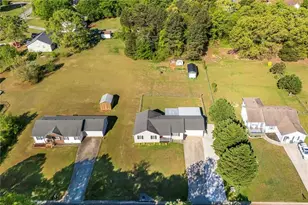 15 Autumn Ridge Dr, Euharlee, GA 30145 - Photo 35