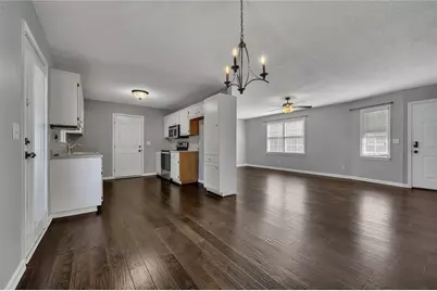 15 Autumn Ridge Drive, Euharlee, GA 30145 - Photo 11