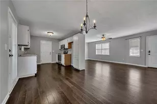 15 Autumn Ridge Dr, Euharlee, GA 30145 - Photo 11