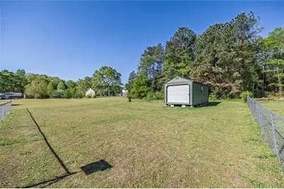 15 Autumn Ridge Drive, Euharlee, GA 30145 - Photo 29