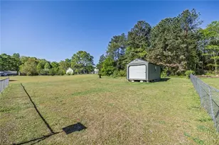 15 Autumn Ridge Dr, Euharlee, GA 30145 - Photo 29